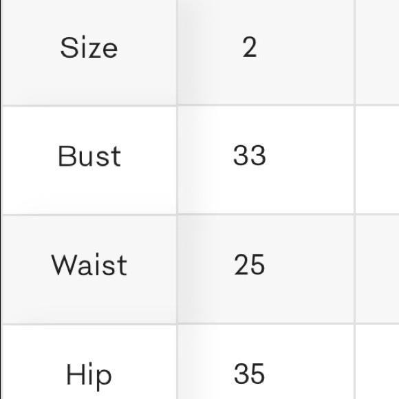 Aritzia Cohen Pant LONG in Mossy Stone - Picture 8 of 8